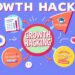 Niche Podcast Domination Strategies 2025