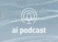 The Future of AI Podcasting: Complete Guide