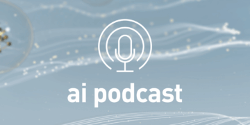 The Future of AI Podcasting: Complete Guide