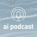 The Future of AI Podcasting: Complete Guide