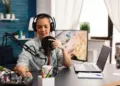 How Podcasts Solve Modern Human Challenges