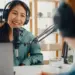 How Social Media Clips Drive Podcast Growth