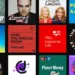 Best New Podcasts Worth Streaming Right Now