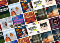 The Ultimate Guide to Today’s Top Viral Podcasts