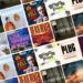The Ultimate Guide to Today’s Top Viral Podcasts