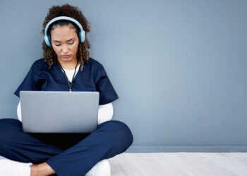 How Healthcare Podcasts Are Solving Real Patient Issues