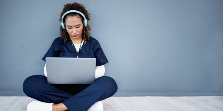 How Healthcare Podcasts Are Solving Real Patient Issues