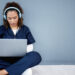 How Healthcare Podcasts Are Solving Real Patient Issues