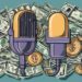 Modern Podcast Monetization Strategies Revealed for Creators