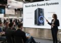Next Generation Audio Shows Launching Across Digital Platforms