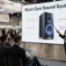 Next Generation Audio Shows Launching Across Digital Platforms