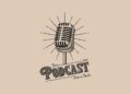 Why Vintage Podcasts Remain Exceptionally Relevant Today