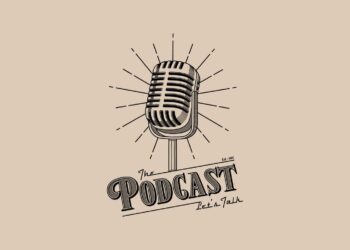 Why Vintage Podcasts Remain Exceptionally Relevant Today