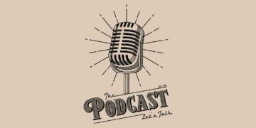 Why Vintage Podcasts Remain Exceptionally Relevant Today