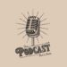 Why Vintage Podcasts Remain Exceptionally Relevant Today