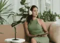 Strategic Podcast Solutions for Mental Health Growth