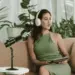 Strategic Podcast Solutions for Mental Health Growth