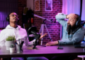 Why Video Podcasting Dominates The Future Of Streaming