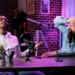 Why Video Podcasting Dominates The Future Of Streaming