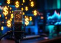 Top High-Paying Podcast Monetization Platforms