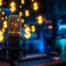 Top High-Paying Podcast Monetization Platforms