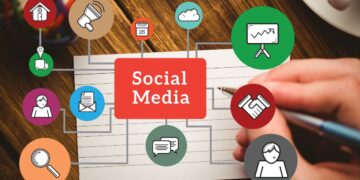 Social Algorithms Amplify Podcast Clips: Modern Growth Strategy