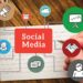 Social Algorithms Amplify Podcast Clips: Modern Growth Strategy